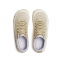 Merrell W Vapor Glove 7 